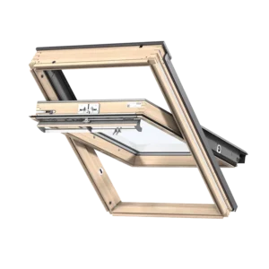 Krovni prozor Velux GLL1051