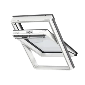 Krovni prozor Velux GLU 0051