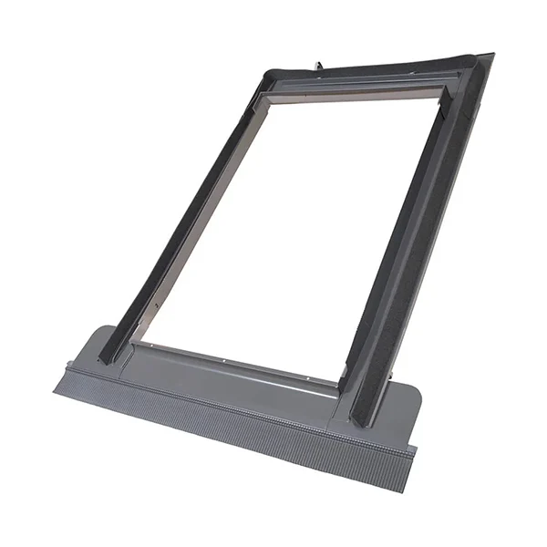 Opsivka TFX za krovne prozore Roof Lite