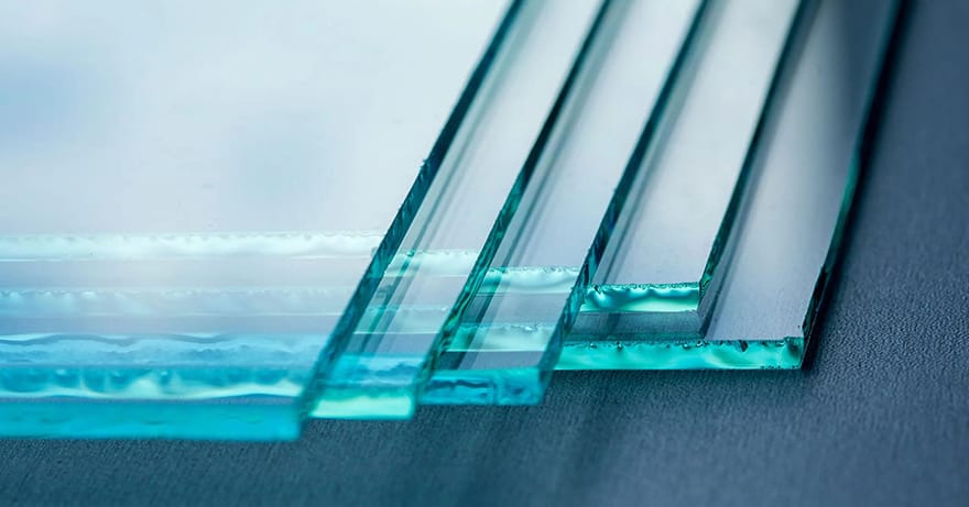 Koje staklo je idealno za Vaš krovni prozor?